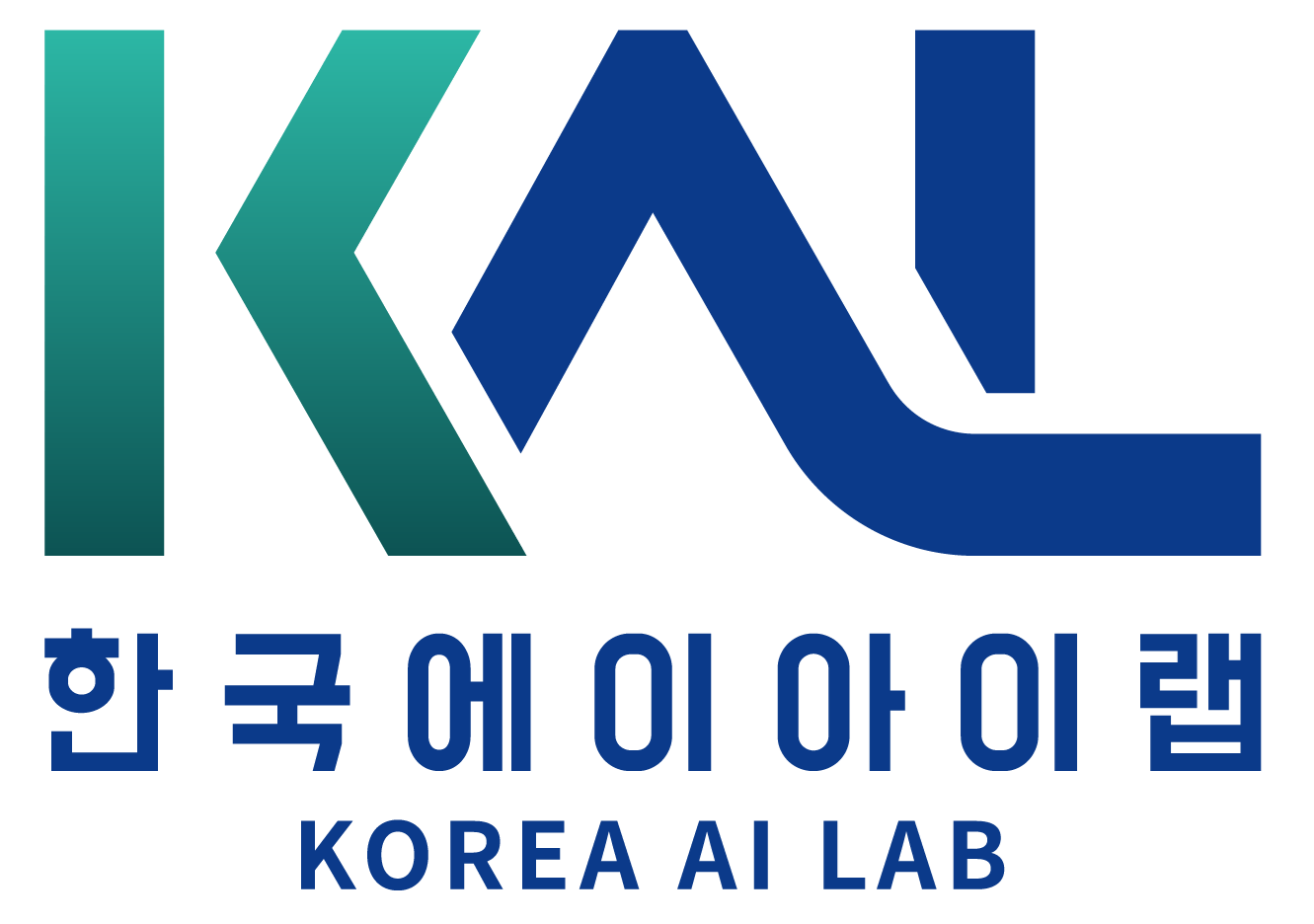 Korea AI Lab